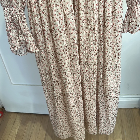 Rebecca Taylor Dress - Picture 3 of 5